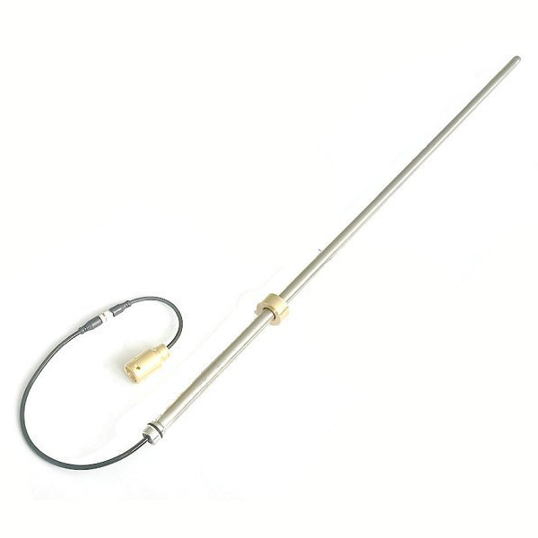 矿用位移传感器