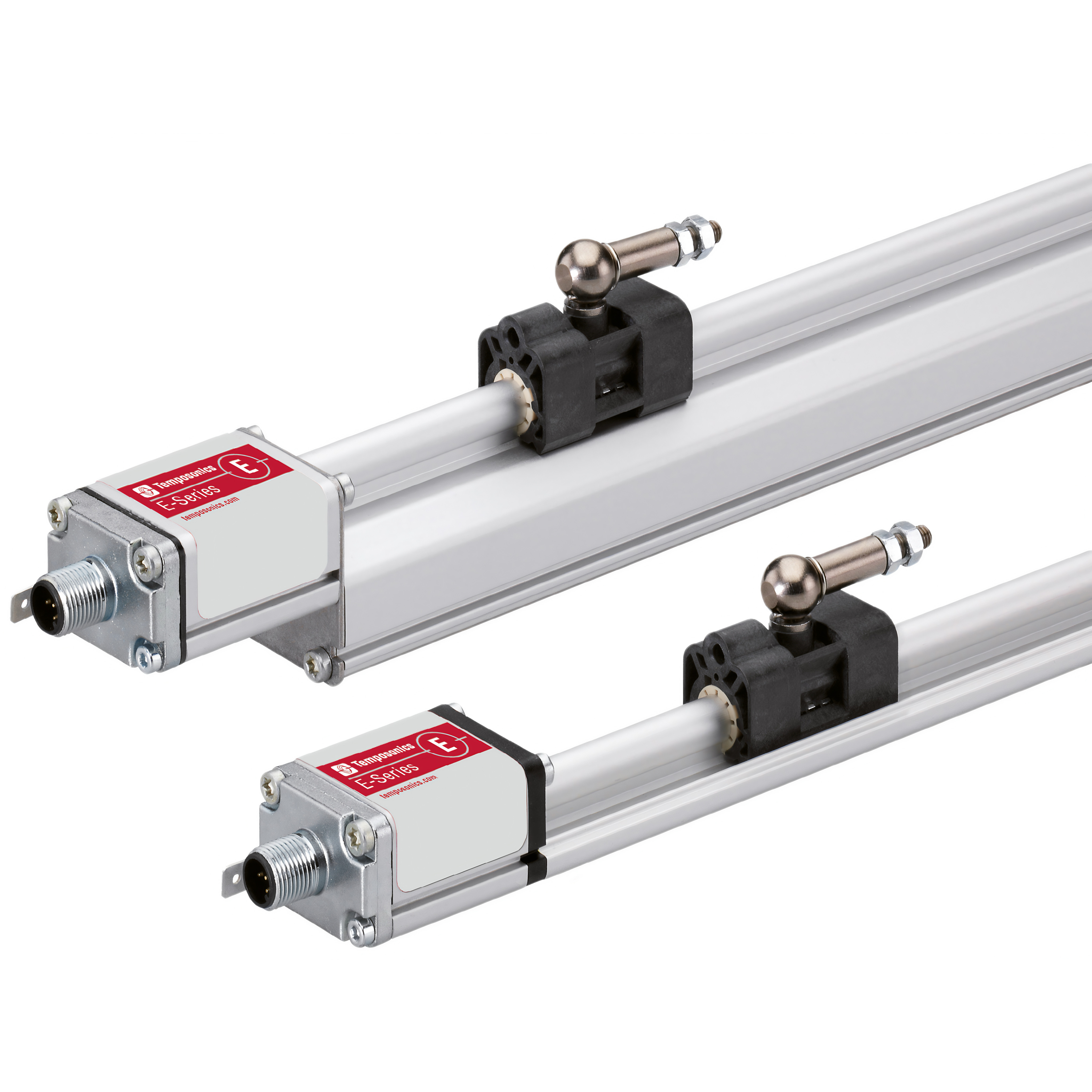 EP/EL磁致伸缩位移传感器