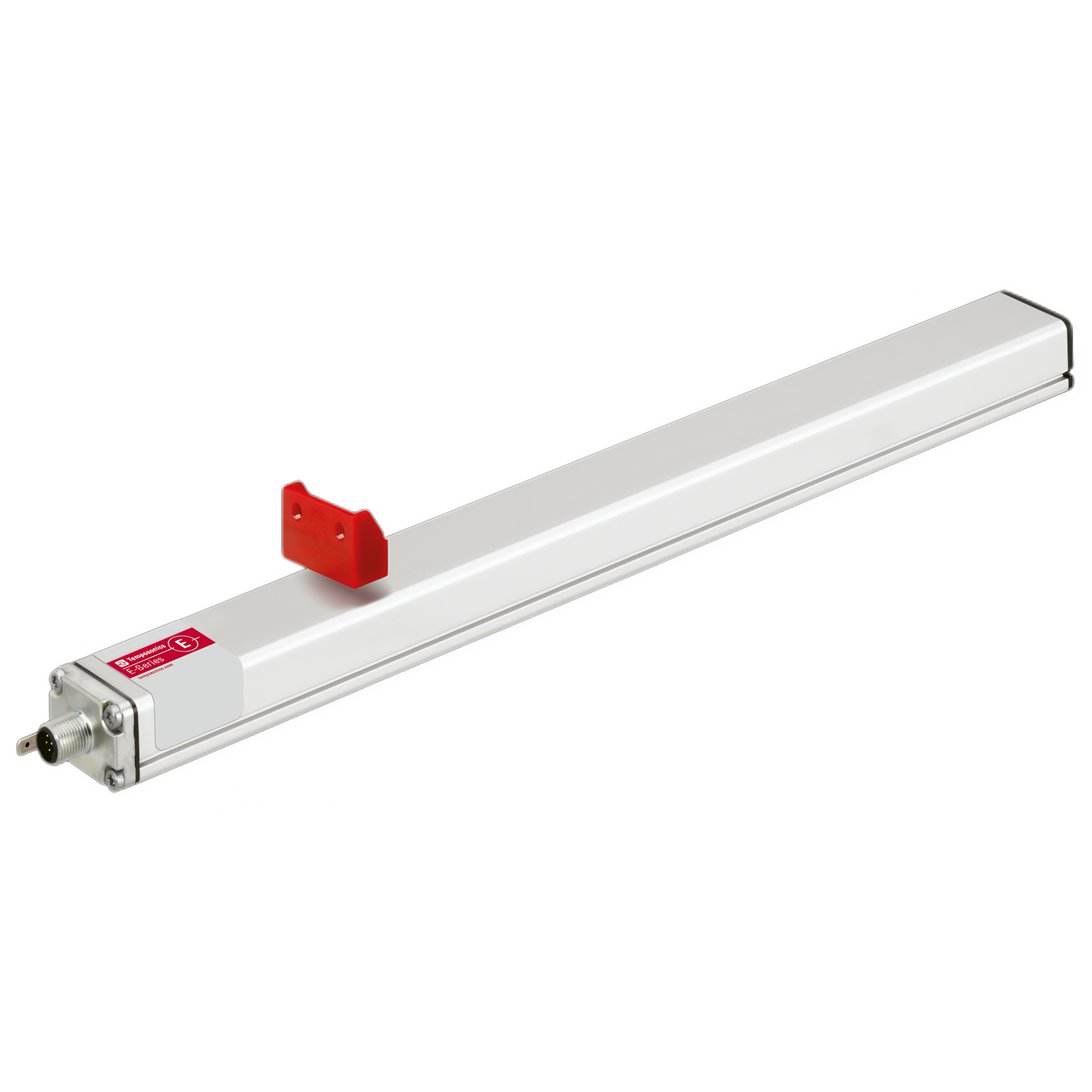  EP2磁致伸缩位移传感器 