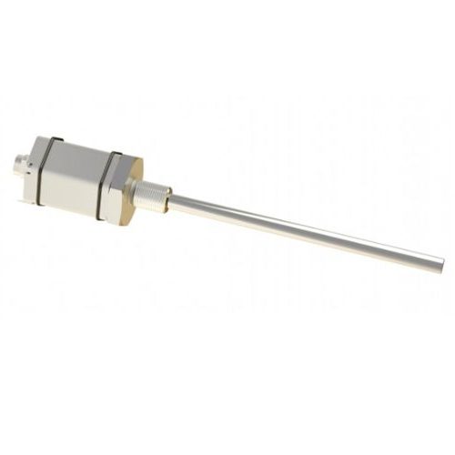 关于磁致伸缩位移传感器模拟输出配套电缆的建议